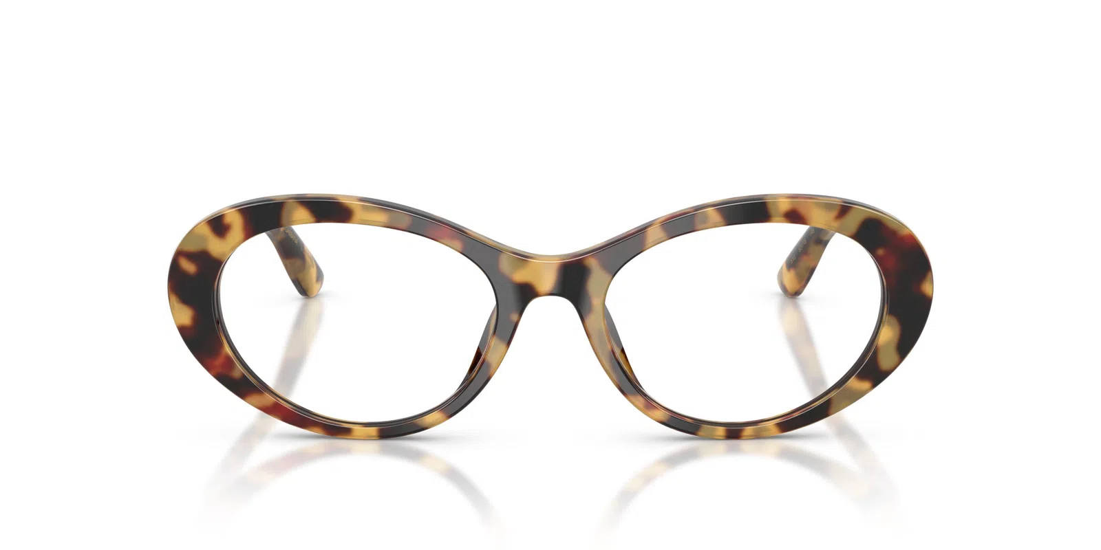 Dolce & Gabbana 3450 Eyeglasses - view 20